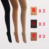 Meias – Collants 