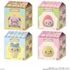 Tamagotchi Omochabako Doll BOX 12 pieces Food Toy Unopened