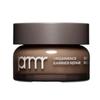 Primera Organience Barrier Repair Seed Peptide Reserve Cream - 50ml