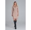Dress FIGL M849