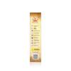 Cycle Pure Navagraha Series Agarbathi Collection 9 Fragrances 18 Sticks Each for Spiritual Puja Total 162 sticks