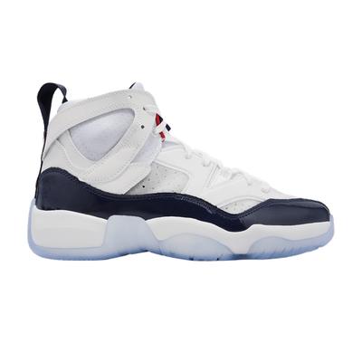 Air Jumpman Two Trey USA DO1925-102