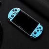 X7Plus Handheld Game Console 5.1Inch Screen Portable Audio Video Player Classic for Play Built-in 10000 Games Toys Conso