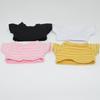 Star Figure 15/20cm Doll Clothes: Short-Sleeve Top & Pants Cotton Set
