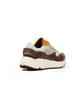 Rodd Stabilizer - Brown