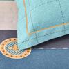 FIRS New Chinese Style Long-Staple Cotton Bedding Set