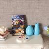 Ev Dekoru – Tablolar ve Posterler