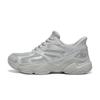 Women's 117689 Versatile Fashion Casual Sport Shoes