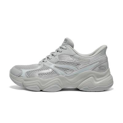 Calzado para mujer – Zapatillas deportivas