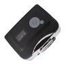 USB Cassette Signal Converter Tape to MP3 Recordings Music Converter Cassette Player
