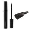 LASH GUARDIAN Angravity Mascara 01 Meta Black 6g
