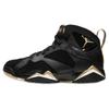 Jordan Golden Moments Pack 6/7 Jordan 535357-935