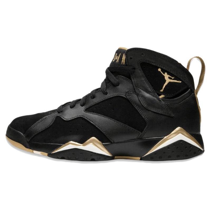 Jordan Golden Moments Pack 6/7 Jordan 535357-935