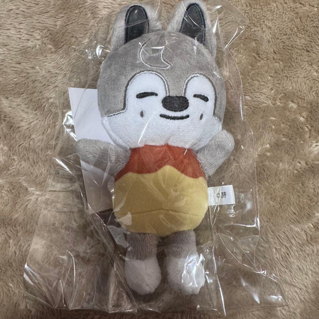 

[USED] BBQ CHICKENS T-shirt Ken Yokoyama