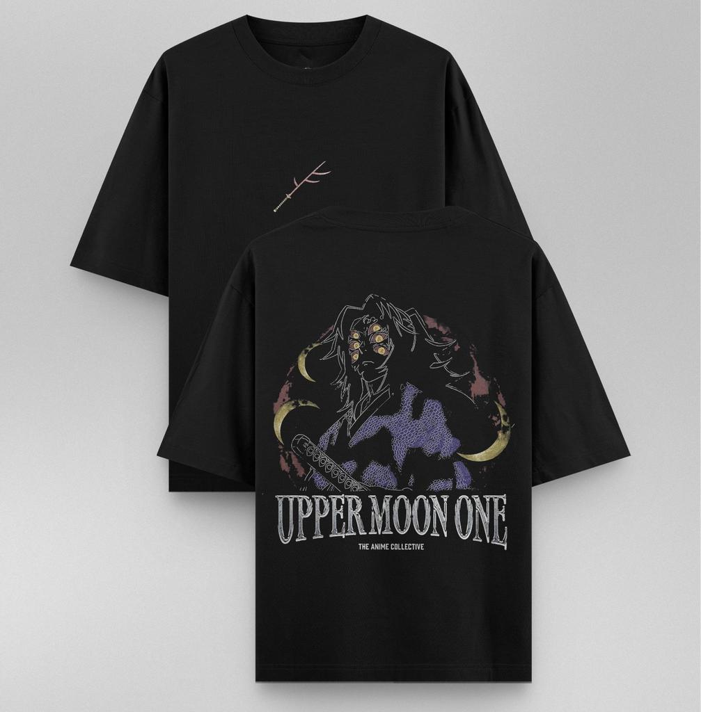 High Street Anime Top Y2K Bedrucktes Baumwoll-Rundhals-Kurzarm-Casual-Loose-T-Shirt Unisex Sportliche Streetwear