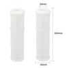 10 Inch Nylon Mesh Fishb Filter Element for Pre Filter Cleaning Machines For Efficient Filtration and Performance