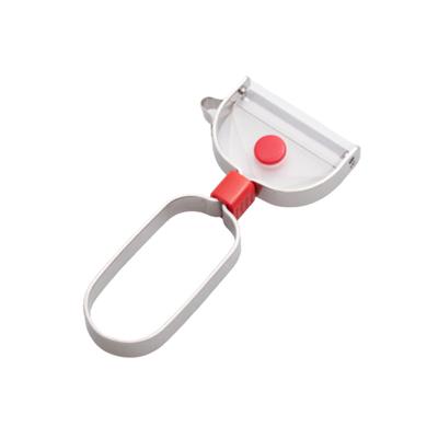 Suncraft Peeler with Made In Kitchen Utensils for Children's Cover, Japan, Kids, DI-105