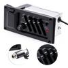 Acoustic Guitar Pickup Balancing EQ for Folk Classical Musical Universal Accessories