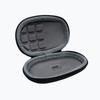 OEING Portable Mouse Case