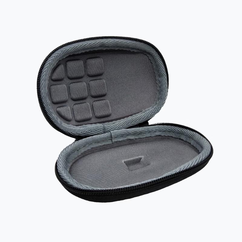 OEING Portable Mouse Case