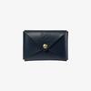 Simple Leather Card Wallet IB24Z3ULR0636