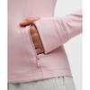 Lululemon Define Jacket  Nulu Porcelain Pink