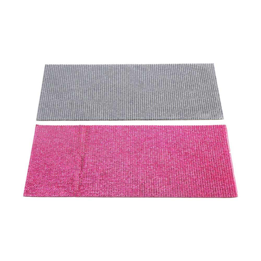 Self-Adhesive Gem Stickers Gift Decoration Car Decoration Sticker Crystal Rhinestones Sticker