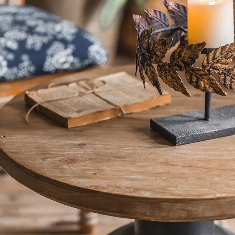 Design Luxury Coffee Tables Living Room Unique Nordic Storage Coffee Tables Modern Small Mesa Centro Salon Living Room Furniture