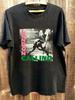 The Clash  London Calling Mens Punk Rock Metal T Shirt S-5XL Unisex T-Shirt