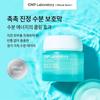Aqua Soothing Fresh Gel Cream 80ml