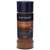 Davidoff Fine Aroma & Espresso 57 Instant Coffee Bottle, 2 X 100 g