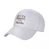 Obsessive Cello Disorder Baseball Cap Hat Baseball Cap Kids Hat WomenBeach Fashion Men's