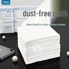 Superfine Dust-Free UV Cleaning Cloths for Camera & Phone Lenses
