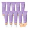 [MISSHA] BB-Creme SPF42, mit Rosmarin- und Kamillenextrakten, Nr.21, 50ml