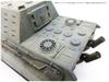 Rocket Models 1/35 Fist of War Series German E-50 Tank Destroyer Jagdtiger II Plastic Model 47022