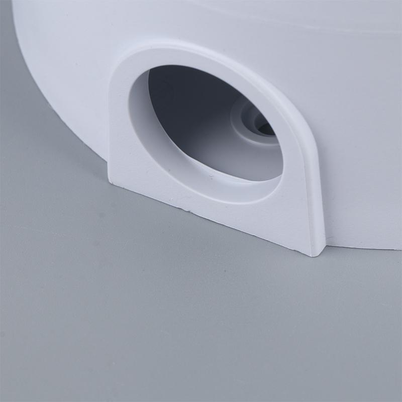 Waterproof Junction Box For Camera Brackets Cctv Accessories For Cameras