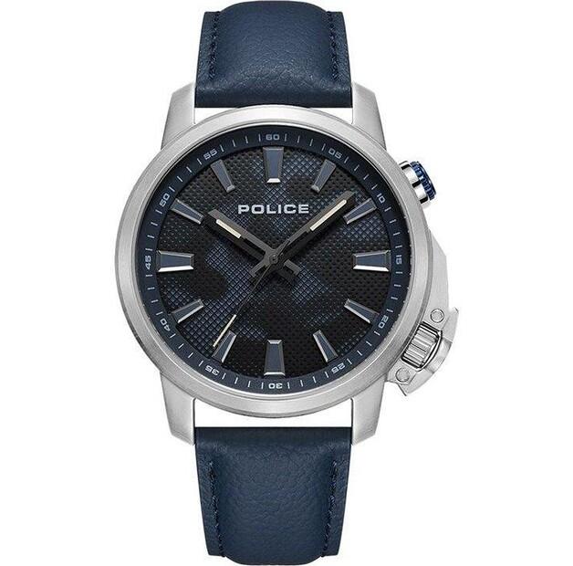 

Часы Police Pewjd2202703