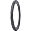 YunSCM 2x1.35 Tires, 16x1.35 37-305 Bicycle Tires, for 16-inch 1.35 Road Bikes, Y-004