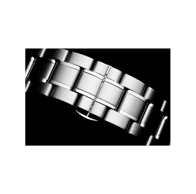 Часы Appella L70001.5115CH