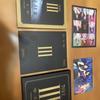 [USED] TWICE III TOUR IN SEOUL BLU-RAY