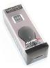nismo Shift Knob 10 12mm compatible (Nismo) [Duracon, Black] & (for 5/6MT vehicles) C2865-1EA05
