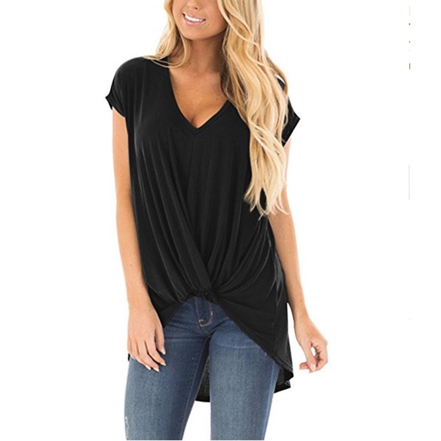 Womens summer shirt top, Short Sleeve Oversized T Shirts Workout Plus Size Casual Loose Basic Tees Trendy Outfits 2025
