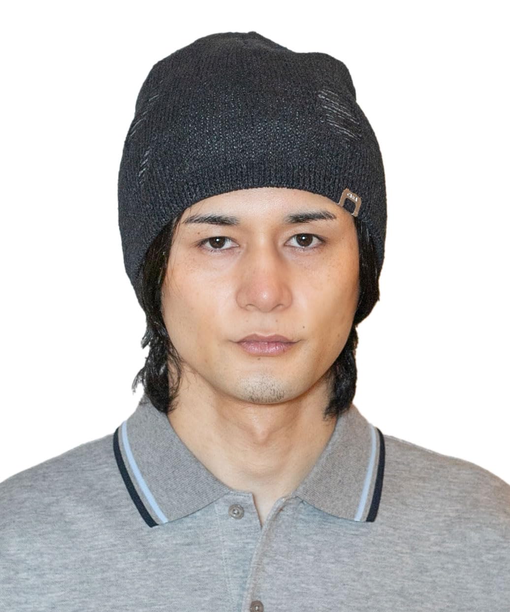 

[Кашира] АЛЛАН