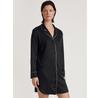 Calida Nightgown 32855