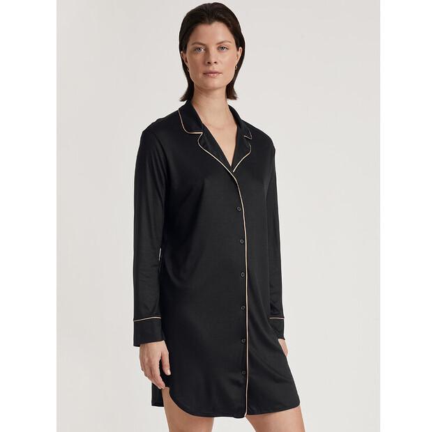 Рубашка ночная Calida 32855 EU 36_38