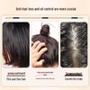 Bawang Anti-Hair Loss Hair Growth Shampoo Set