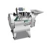 Zhongjun Commercial 830 Multi-function Vegetable Slicer
