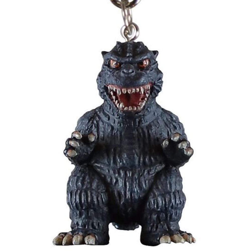 

Godzilla Godzilla Keychain Godzilla