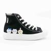 All Star Light PLTS PT HI Chiikawa /