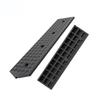 GEKRONE Rubber Curb Ramp